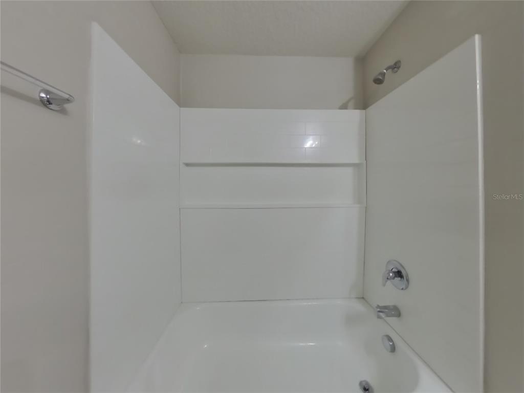 Undisclosed Address Spring Hill, FL 34608 - Photo 17 of 18