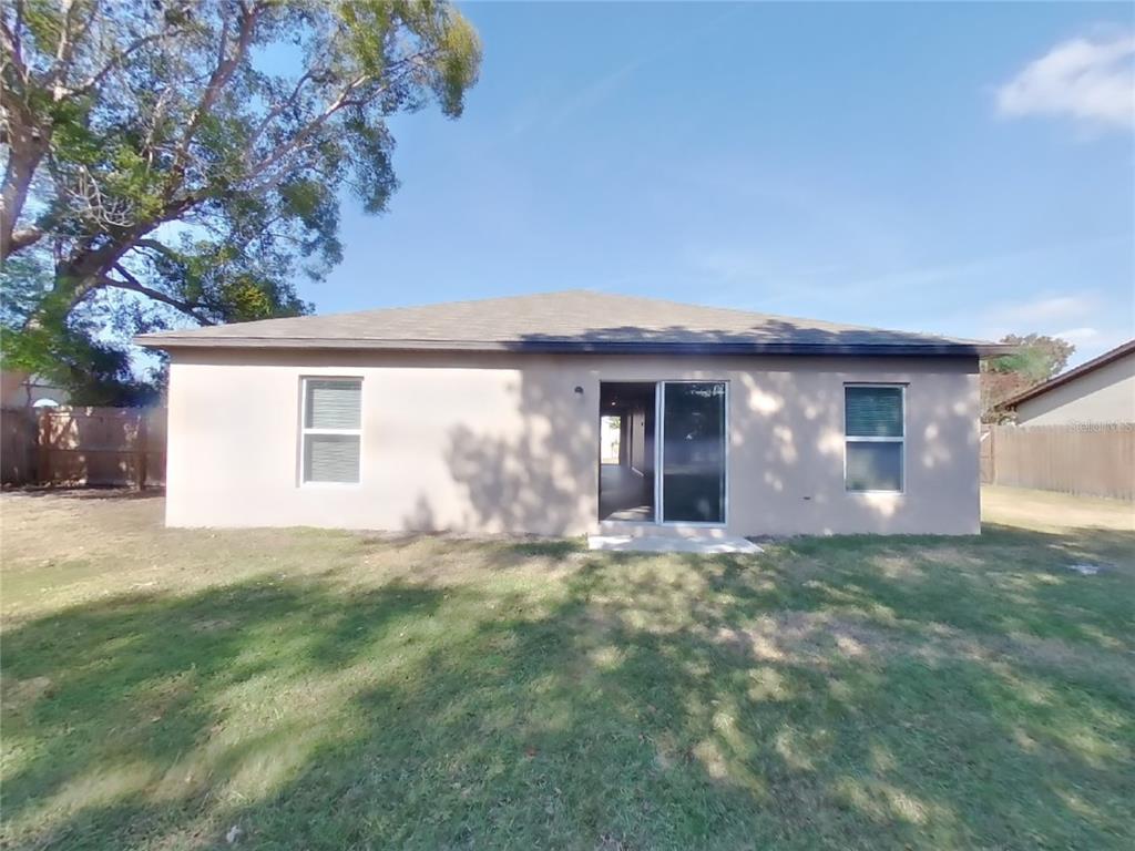 Undisclosed Address Spring Hill, FL 34608 - Photo 18 of 18