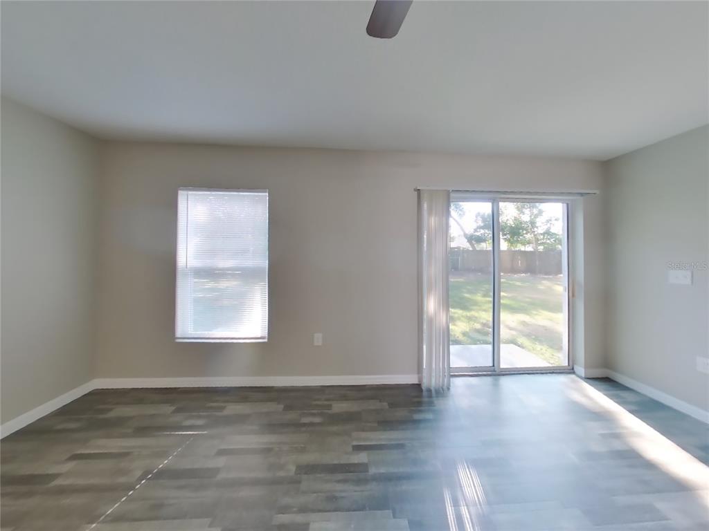 Undisclosed Address Spring Hill, FL 34608 - Photo 3 of 18