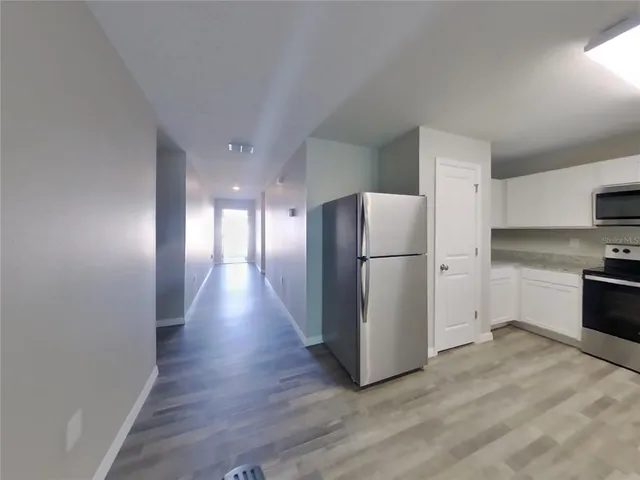 $1,969 | Undisclosed Address, Spring Hill, FL 34608