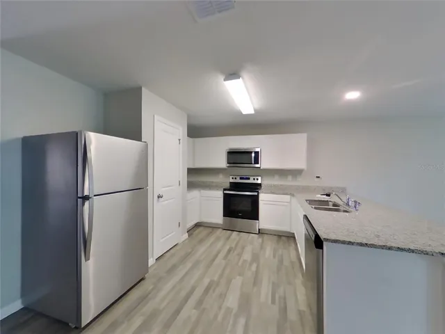 $1,969 | Undisclosed Address, Spring Hill, FL 34608