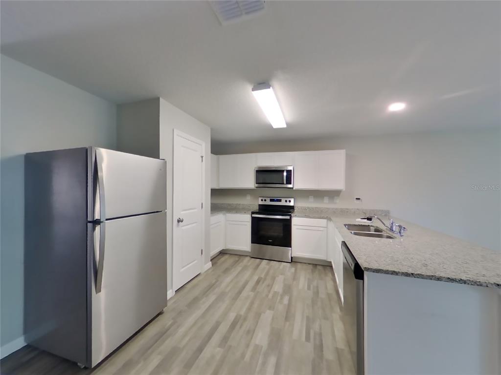 Undisclosed Address Spring Hill, FL 34608 - Photo 5 of 18