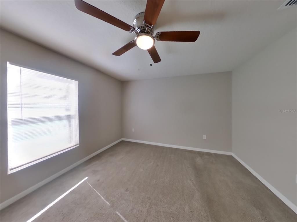 Undisclosed Address Spring Hill, FL 34608 - Photo 6 of 18