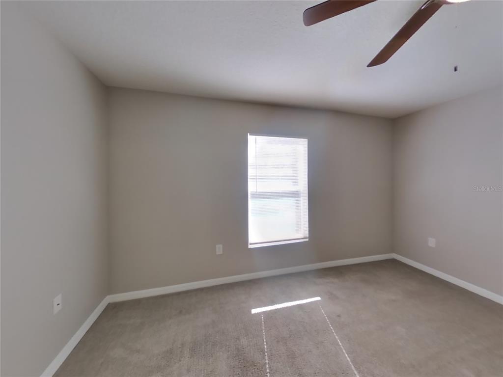 Undisclosed Address Spring Hill, FL 34608 - Photo 7 of 18