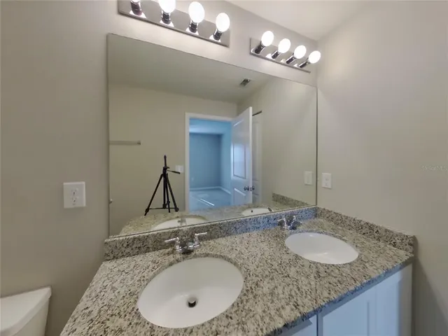 $1,969 | Undisclosed Address, Spring Hill, FL 34608