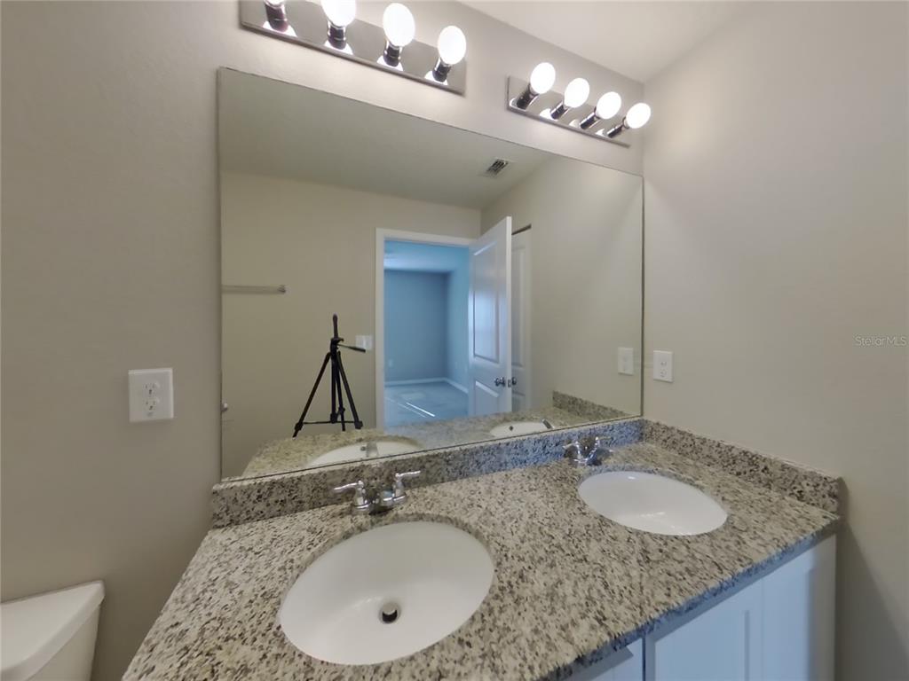 Undisclosed Address Spring Hill, FL 34608 - Photo 8 of 18