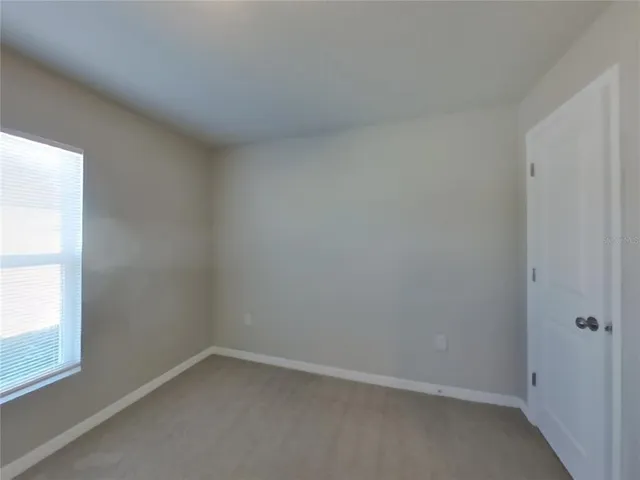 $2,039 | Undisclosed Address, Spring Hill, FL 34608