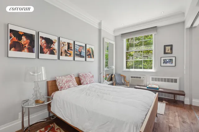 $1,324,000 | 25 East 69th Street, Unit 3A | Lenox Hill