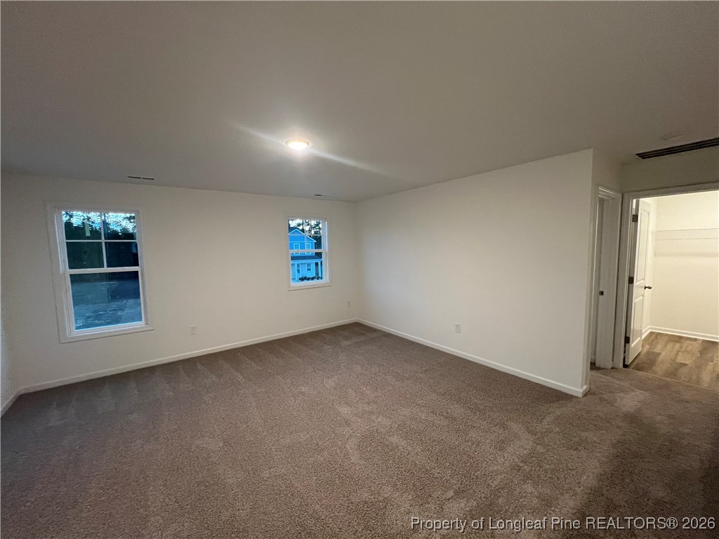 415 Traveller Way Raeford, NC 28376 - Photo 11 of 25