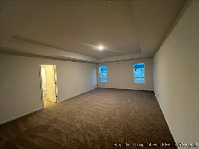 $359,900 | 415 Traveller Way, Raeford, NC 28376