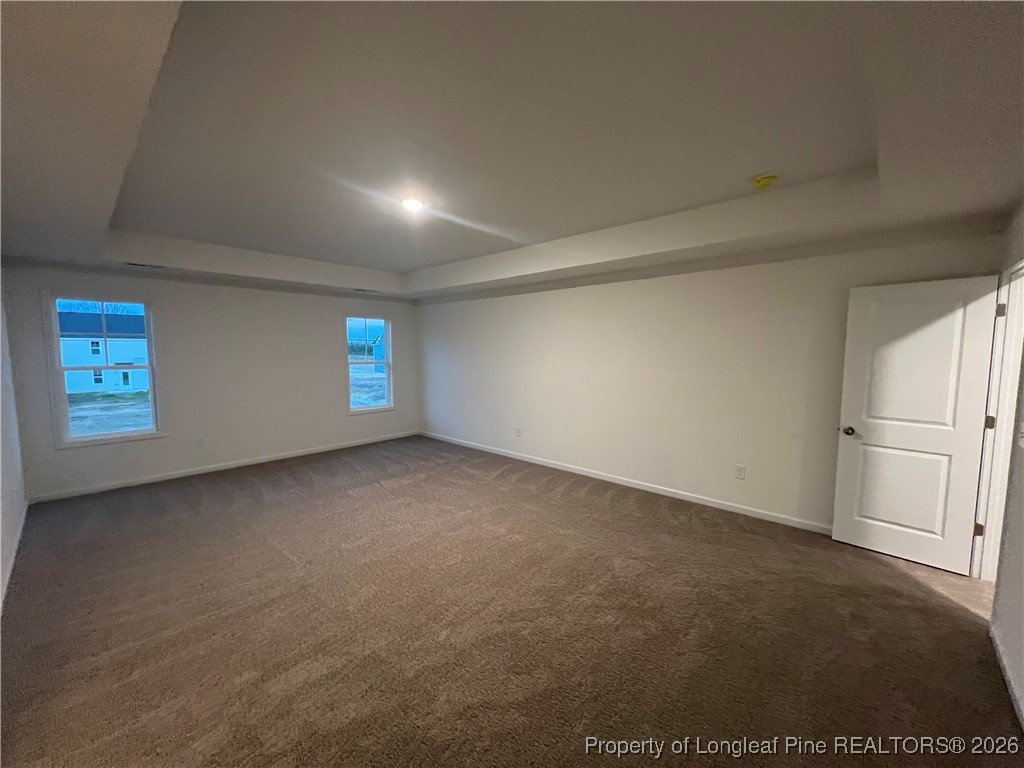 415 Traveller Way Raeford, NC 28376 - Photo 13 of 25