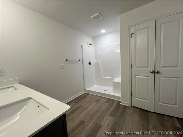 $359,900 | 415 Traveller Way, Raeford, NC 28376