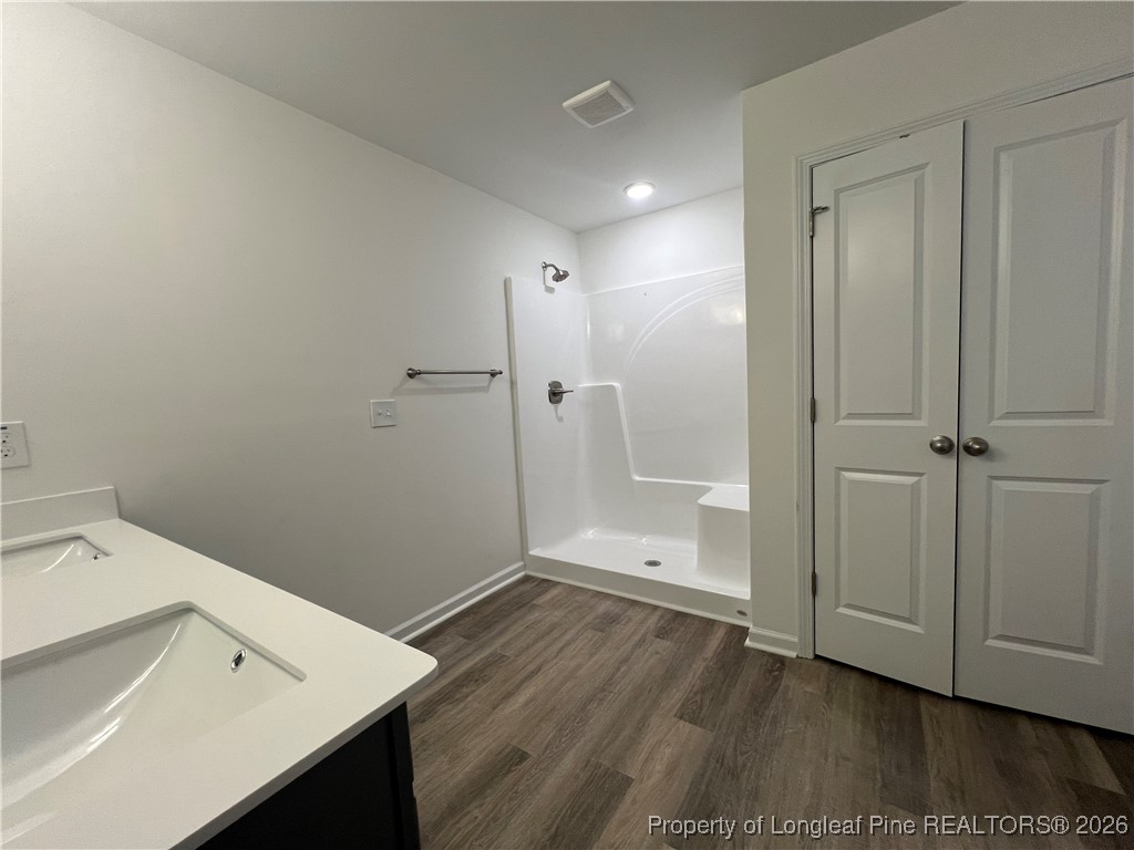 415 Traveller Way Raeford, NC 28376 - Photo 14 of 25