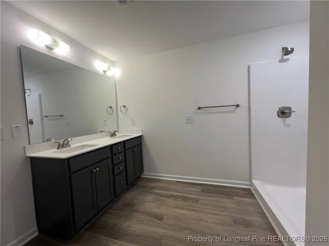 $359,900 | 415 Traveller Way, Raeford, NC 28376