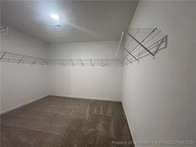 $359,900 | 415 Traveller Way, Raeford, NC 28376