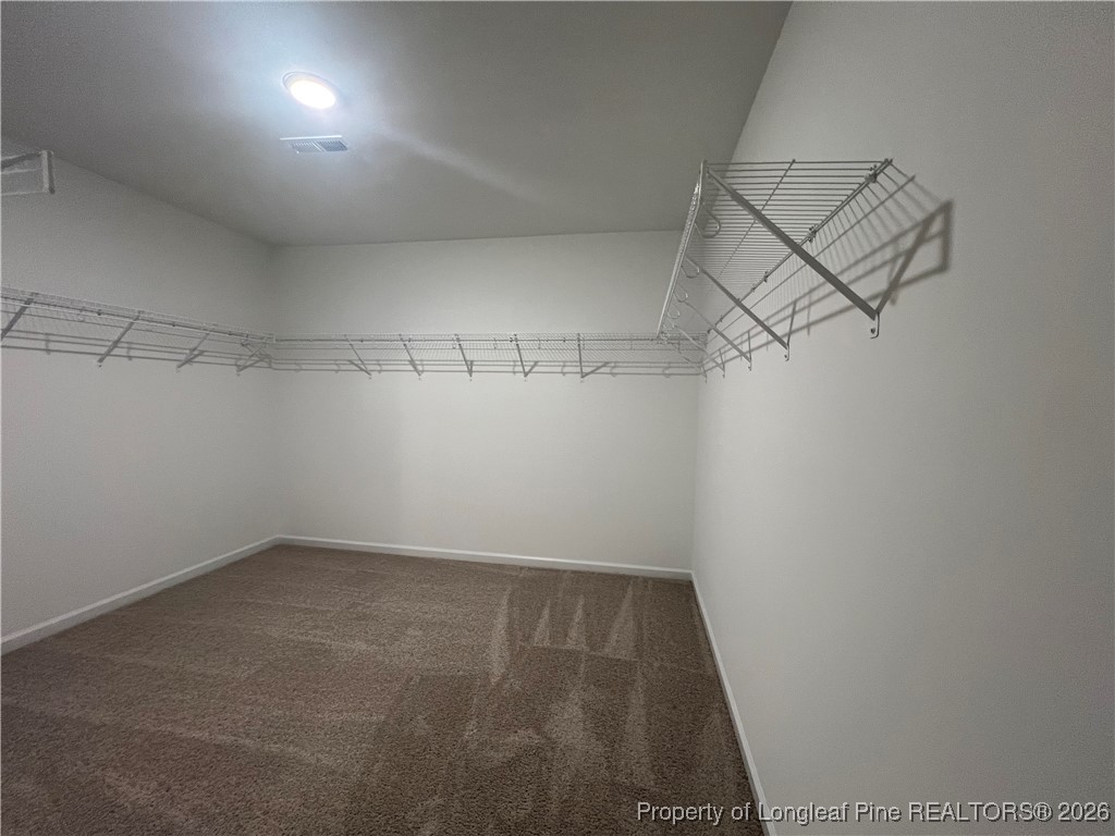 415 Traveller Way Raeford, NC 28376 - Photo 17 of 25