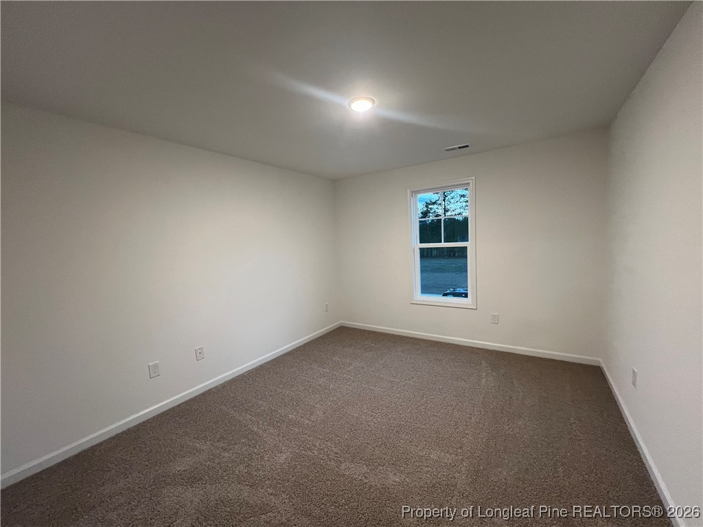 415 Traveller Way Raeford, NC 28376 - Photo 18 of 25