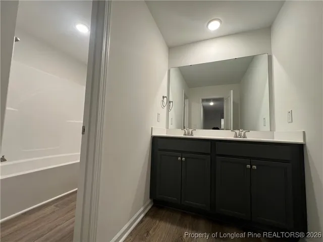 $359,900 | 415 Traveller Way, Raeford, NC 28376