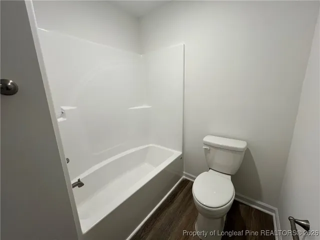 $359,900 | 415 Traveller Way, Raeford, NC 28376