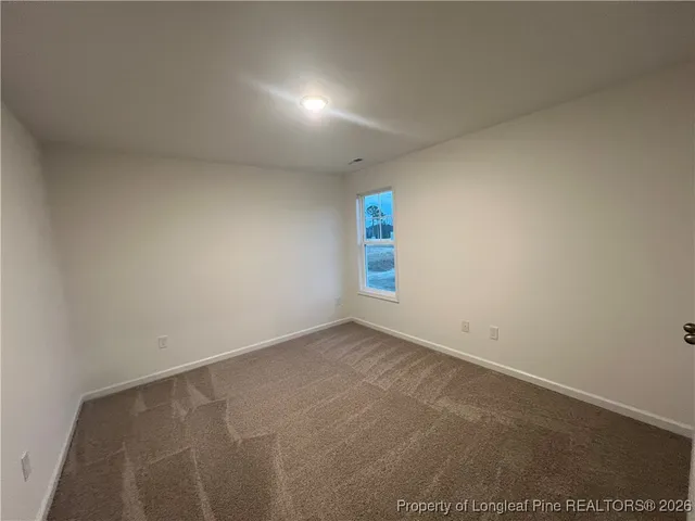 $359,900 | 415 Traveller Way, Raeford, NC 28376