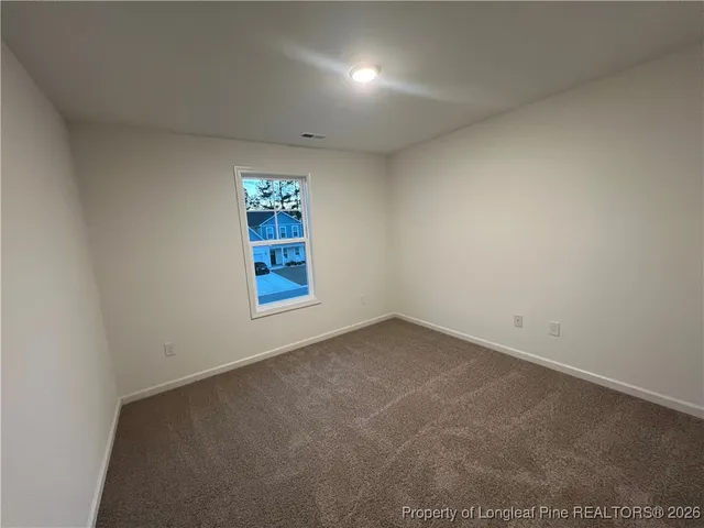 $359,900 | 415 Traveller Way, Raeford, NC 28376