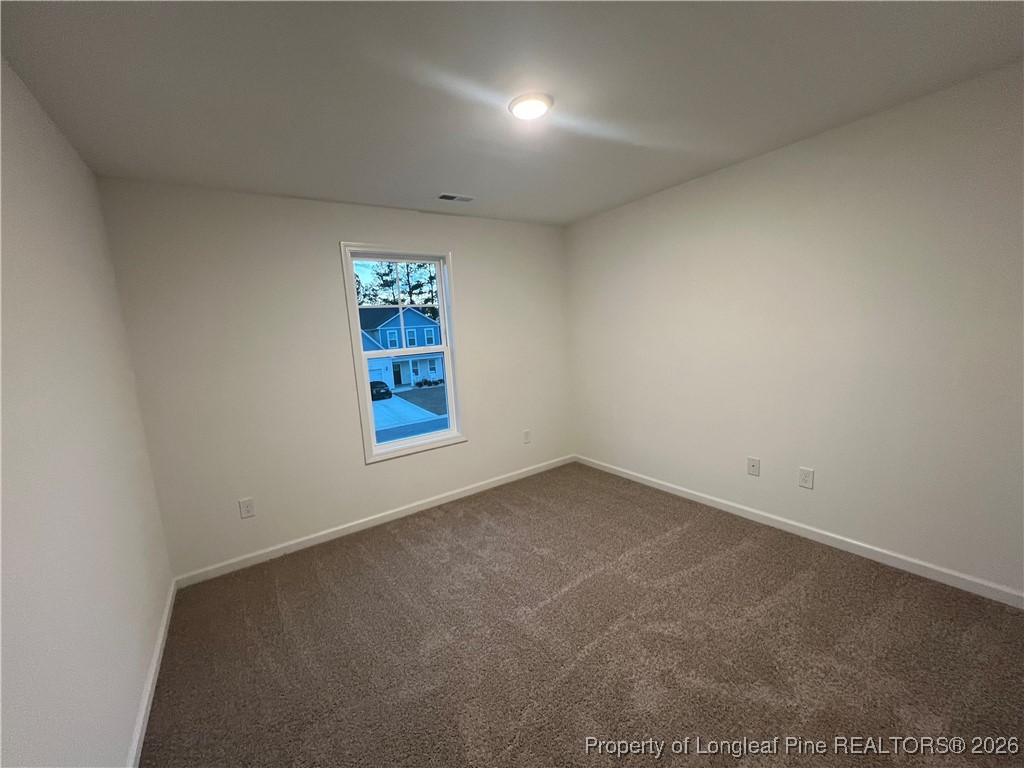 415 Traveller Way Raeford, NC 28376 - Photo 22 of 25