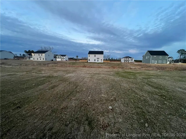 $359,900 | 415 Traveller Way, Raeford, NC 28376