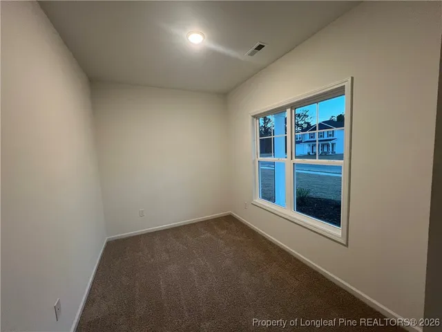 $359,900 | 415 Traveller Way, Raeford, NC 28376