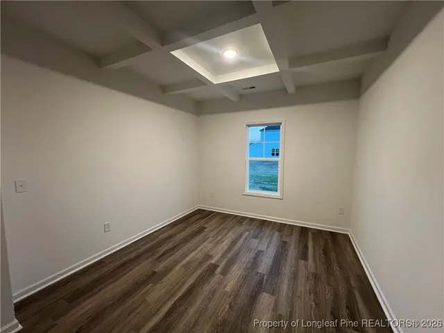 $359,900 | 415 Traveller Way, Raeford, NC 28376