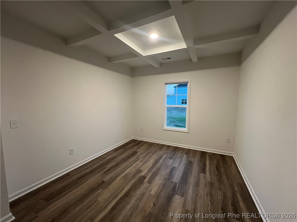 415 Traveller Way Raeford, NC 28376 - Photo 4 of 25