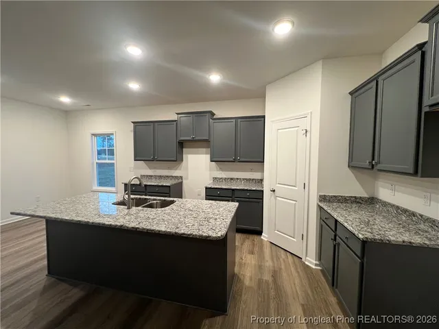 $359,900 | 415 Traveller Way, Raeford, NC 28376