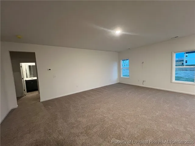 $359,900 | 415 Traveller Way, Raeford, NC 28376