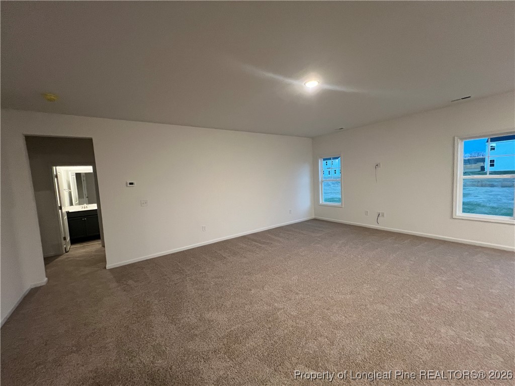 415 Traveller Way Raeford, NC 28376 - Photo 7 of 25