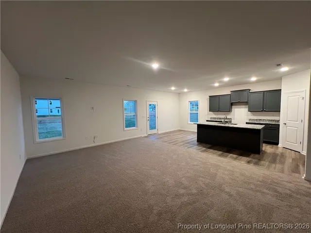 $359,900 | 415 Traveller Way, Raeford, NC 28376