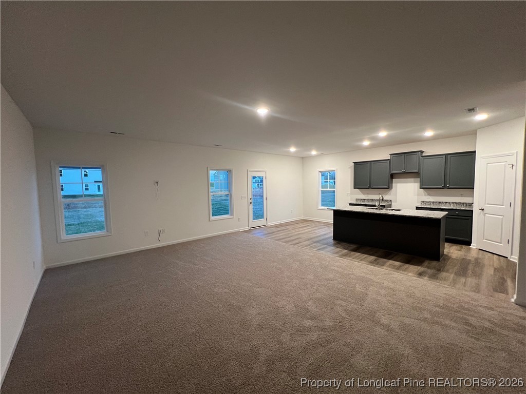 415 Traveller Way Raeford, NC 28376 - Photo 8 of 25