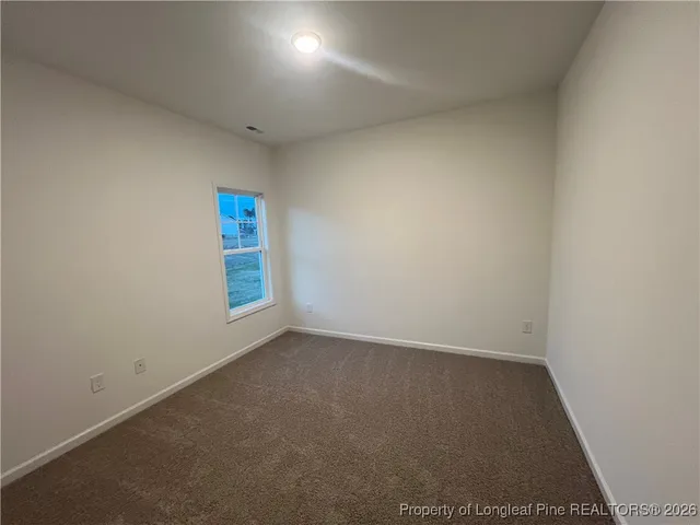 $359,900 | 415 Traveller Way, Raeford, NC 28376