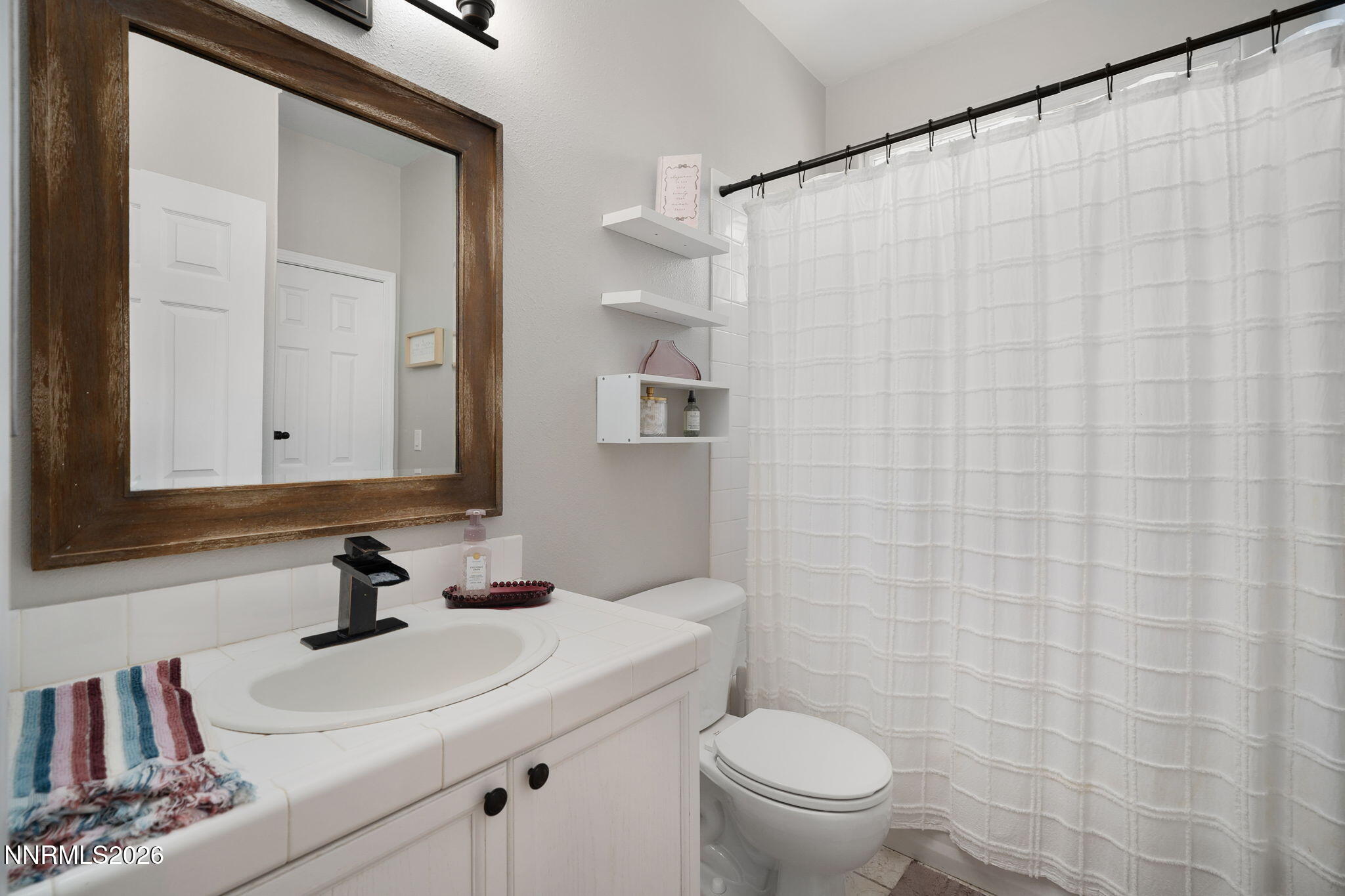 3528 Heron's Circle Reno, NV 89502 - Photo 20 of 31 19-web-or-mls-3528 Herons Ct-20