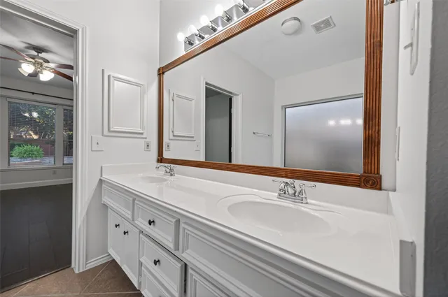 $550,000 | 26618 Summerbend Hollow Lane, Katy, TX 77494