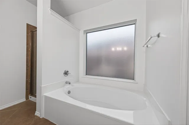 $550,000 | 26618 Summerbend Hollow Lane, Katy, TX 77494