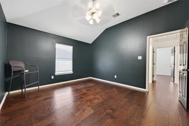 $550,000 | 26618 Summerbend Hollow Lane, Katy, TX 77494