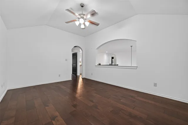 $550,000 | 26618 Summerbend Hollow Lane, Katy, TX 77494