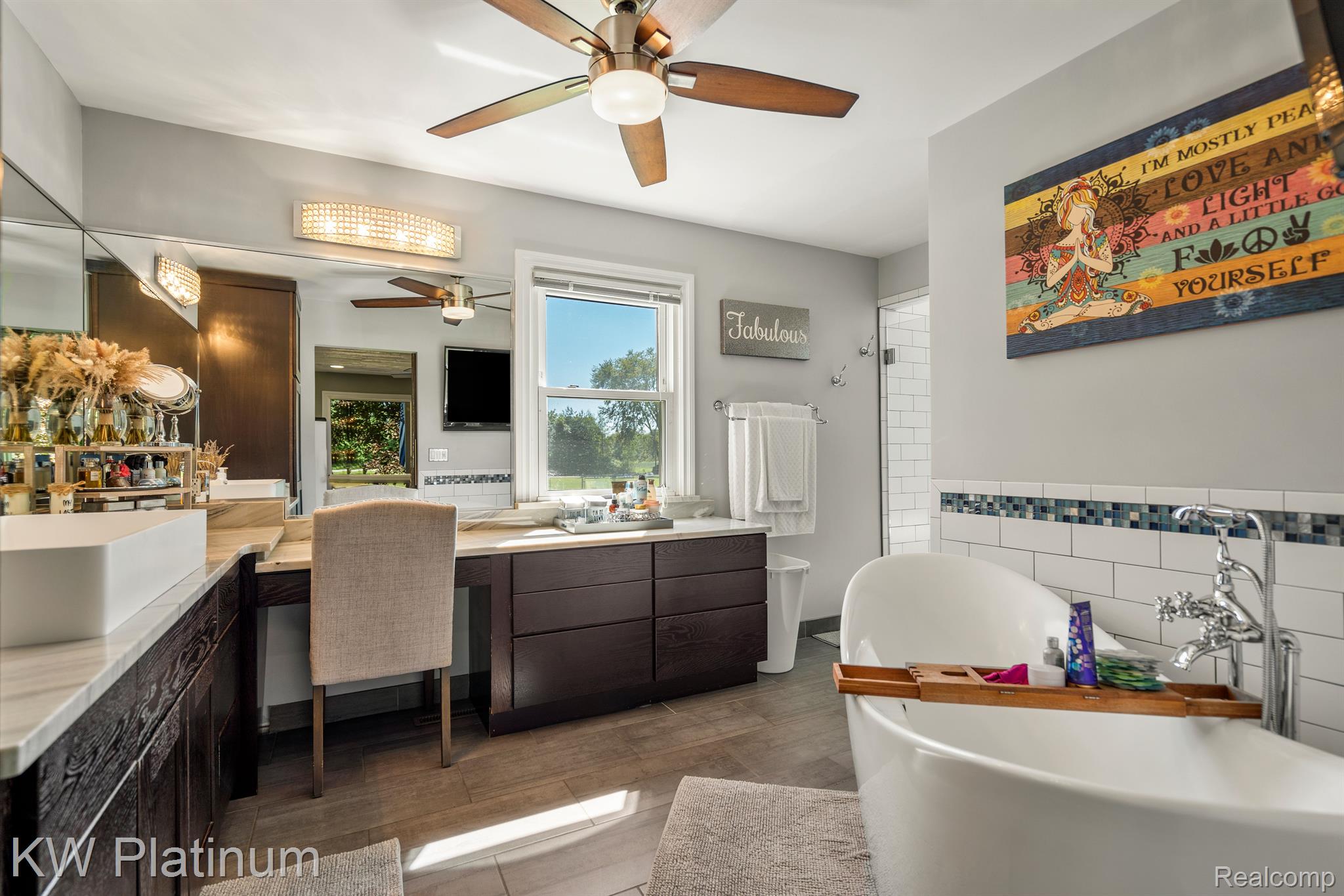 5907 Springborn Road East China, MI 48054 - Photo 25 of 53 Gallery Image 25