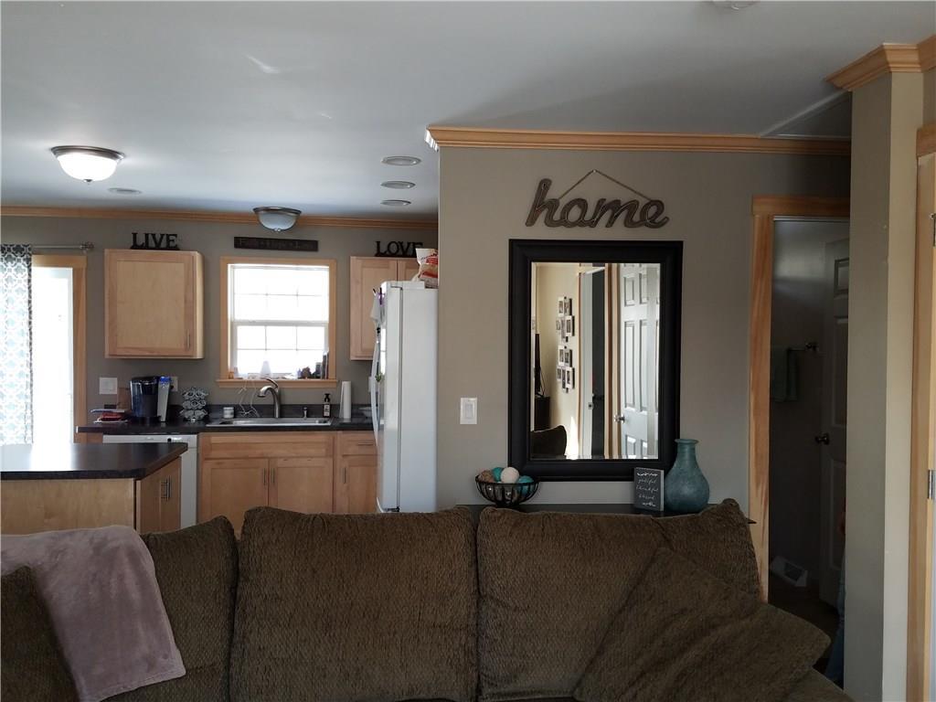 949 Hatchet Mountain Road Hope, ME 04847 - Photo 11 of 35 Photo