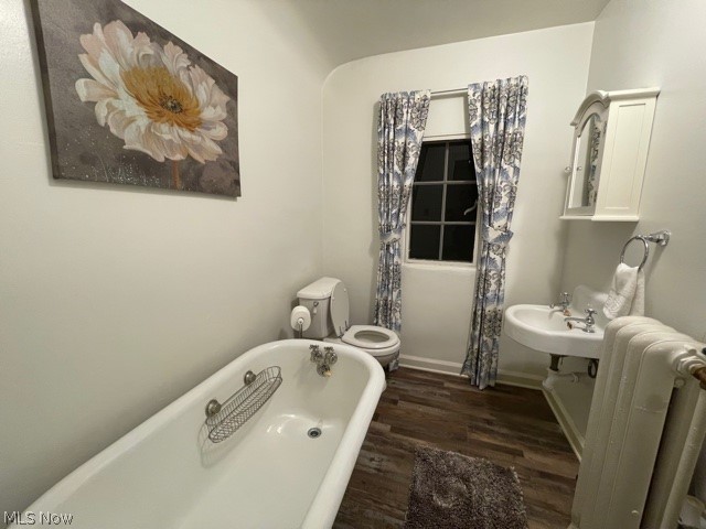 281 Hampshire Road Akron, OH 44313 - Photo 29 of 32 Gallery Image 29