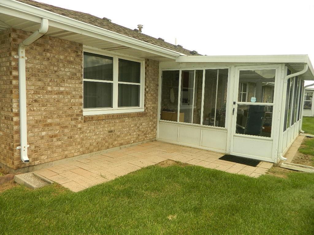 4895 Auston Street, Unit 4895 Springfield, OH 45502 - Photo 18 of 23