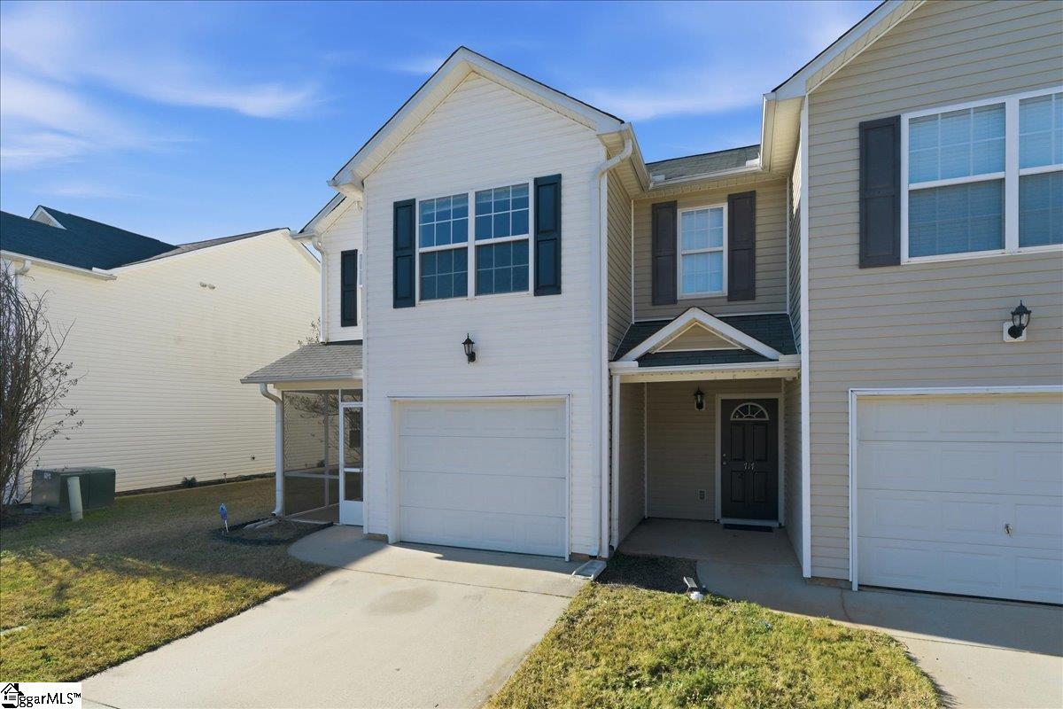 715 Bellview Way Seneca, SC 29678 - Photo 10 of 35