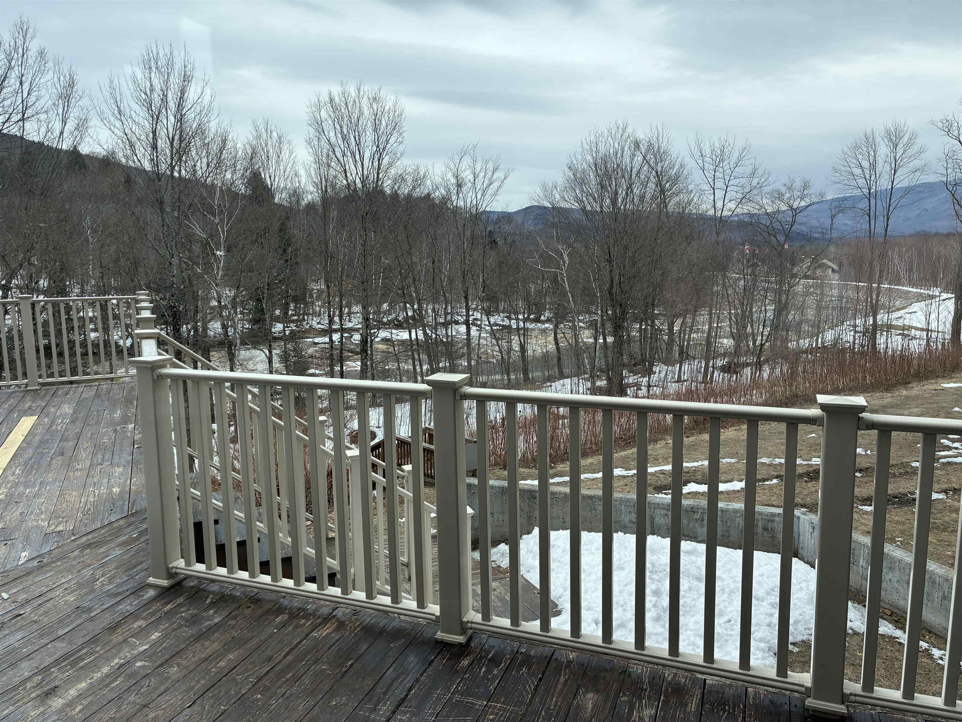 36 Lodge Road, Unit L302 Lincoln, NH 03251 - Photo 11 of 20