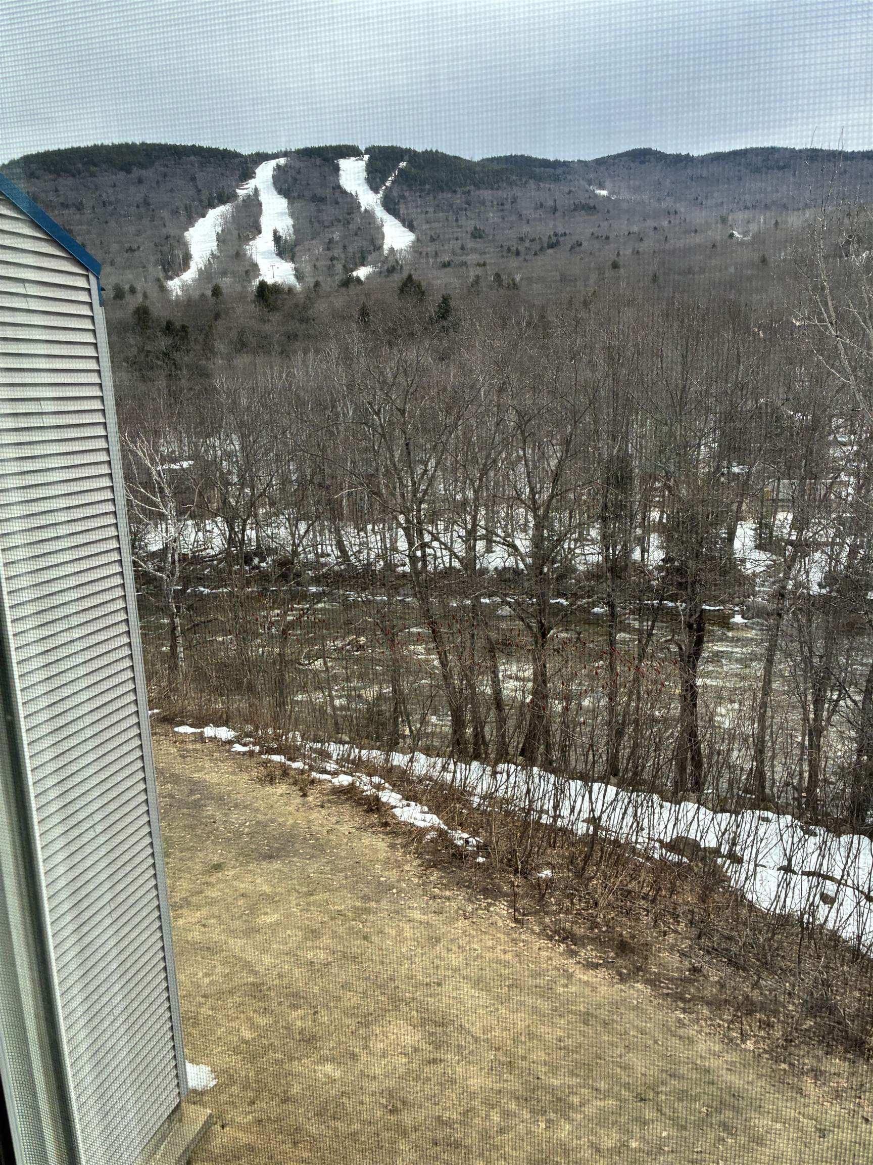 36 Lodge Road, Unit L302 Lincoln, NH 03251 - Photo 12 of 20