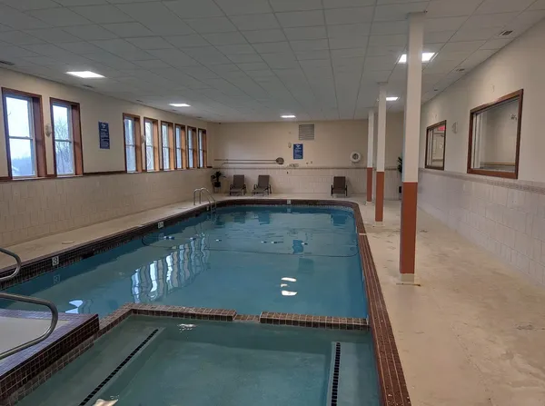 $279,999 | 36 Lodge Road, Unit L302, Lincoln, NH 03251