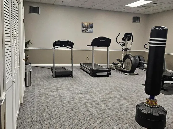 $279,999 | 36 Lodge Road, Unit L302, Lincoln, NH 03251